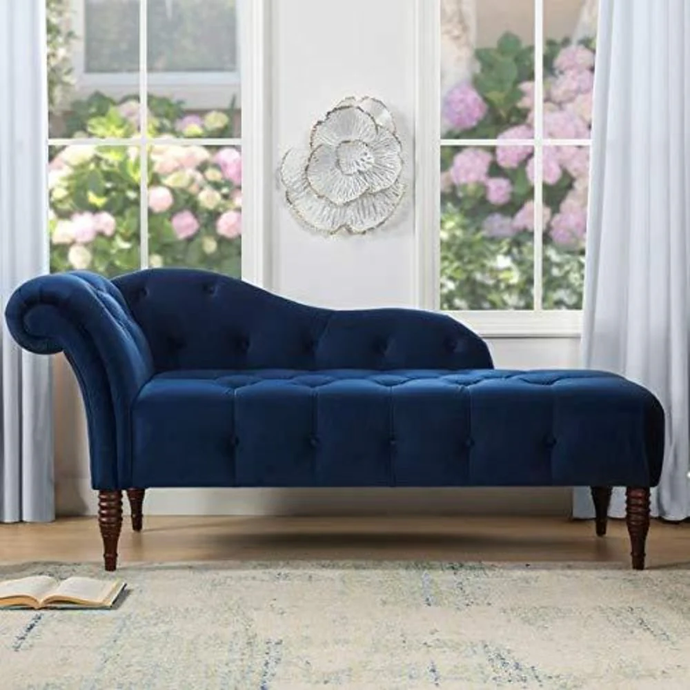 Chesterfield-Suede-Lounger-in-Blue-Color-1.webp