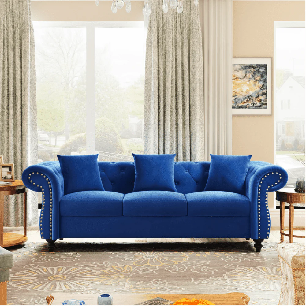 Chesterfield-Suede-Sofa-Set5.webp