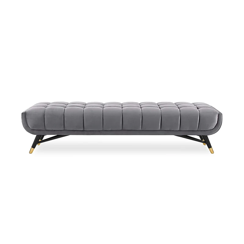 Cross-line-Lounger-grey.webp