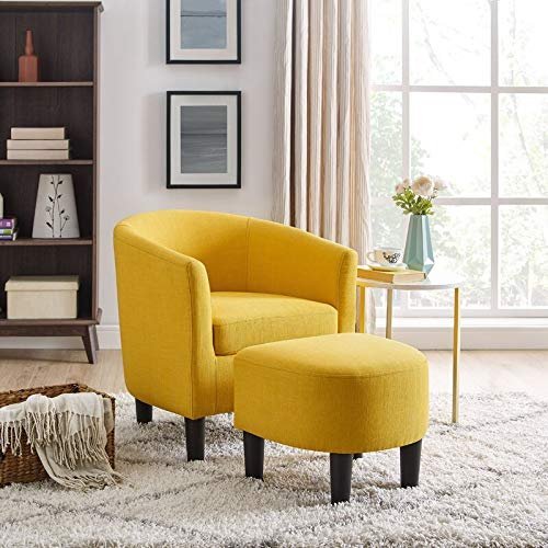 Langley-Single-Seater-Accent-Chair-with-Footstool-Ottoman-in-Yellow.jpg