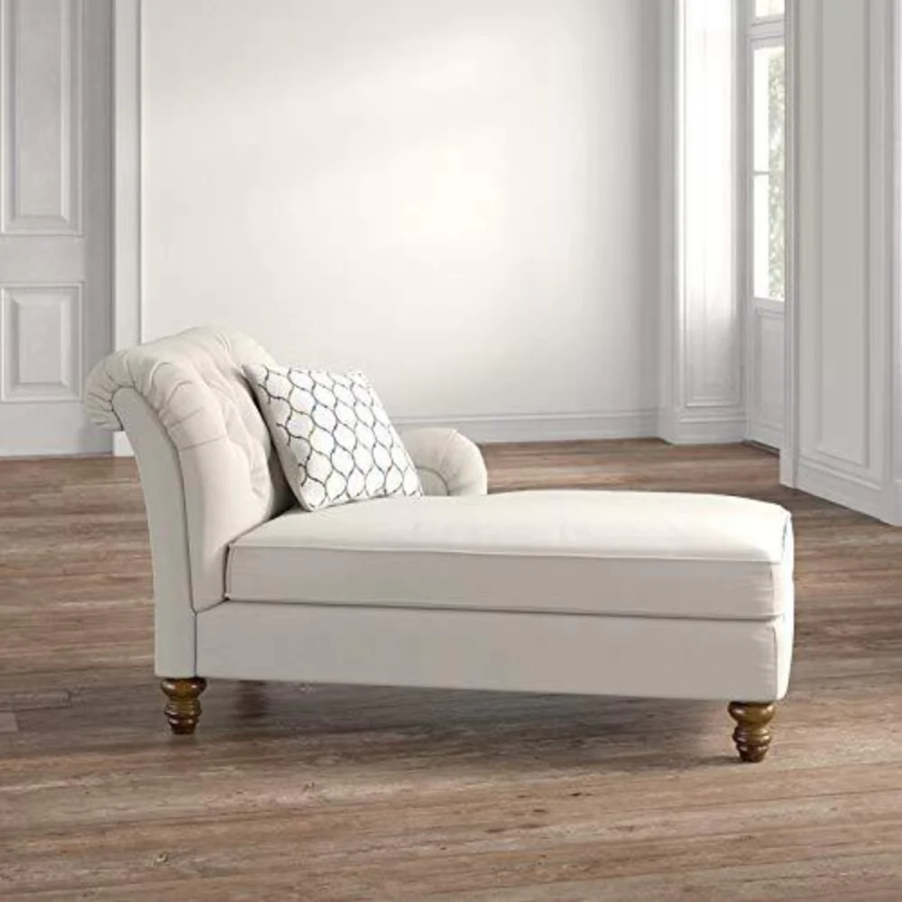 Lounger-in-Beige-Color1.webp