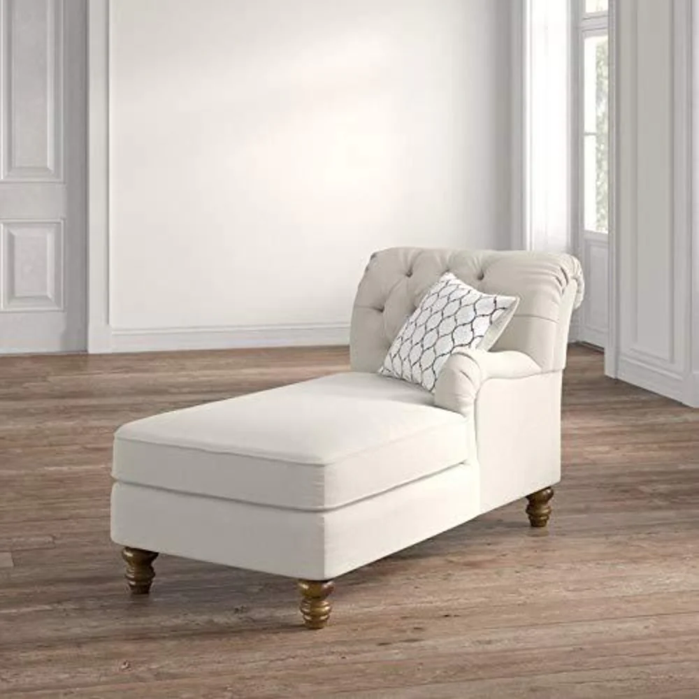 Lounger-in-Beige-Color2.webp