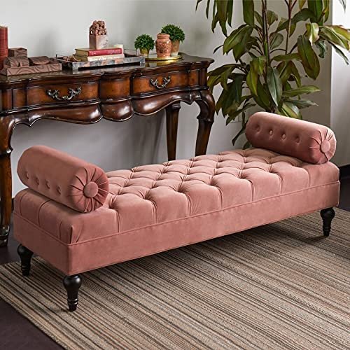 Lounger-in-Blush-Pink-Color2.jpg