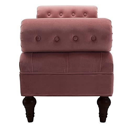 Lounger-in-Blush-Pink-Color3.jpg