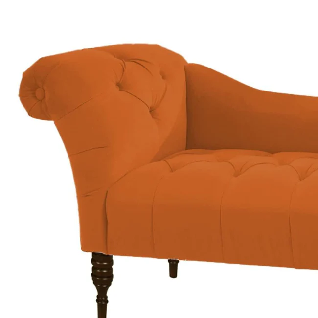 Loveseat-Quilted-Suede-Lounger34.webp