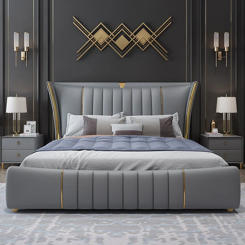 Luxury-Upholstered-Bed-In-Leatherette2.webp