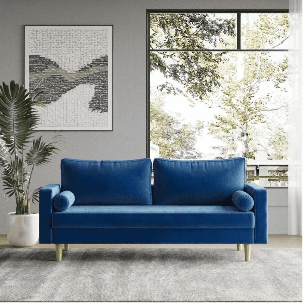 Modern-Sofa-Set-in-Suede-Fabric1.webp