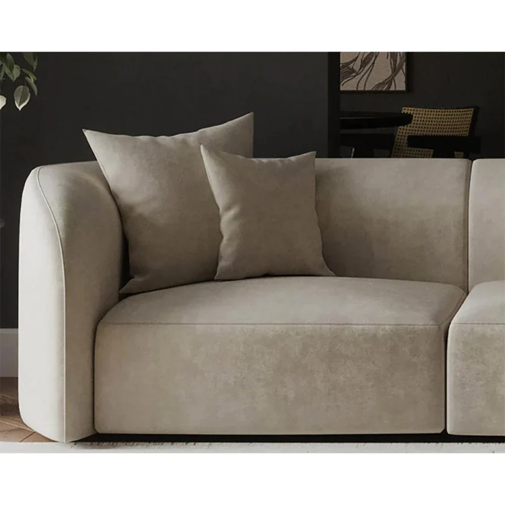 Remix-Premium-Upholstered-Curved-Sofa3.webp