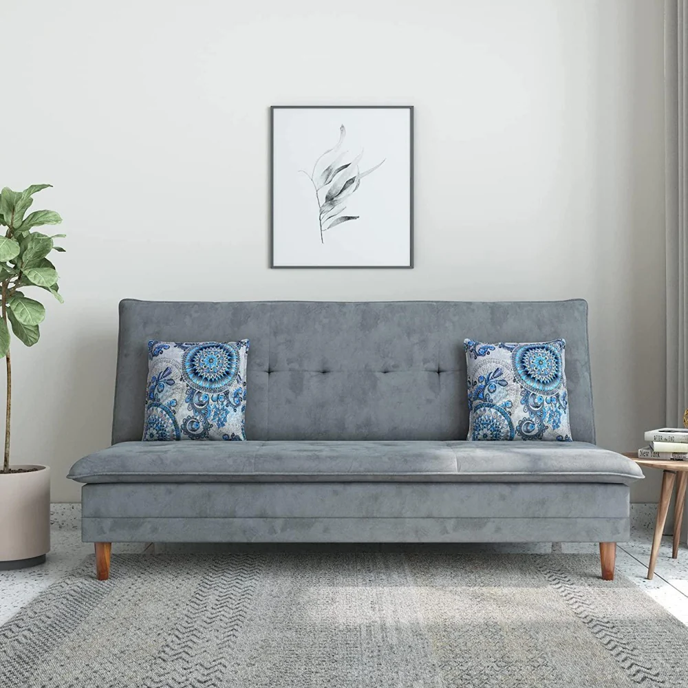 Sofa-Cum-Bed-in-Grey-Color.webp