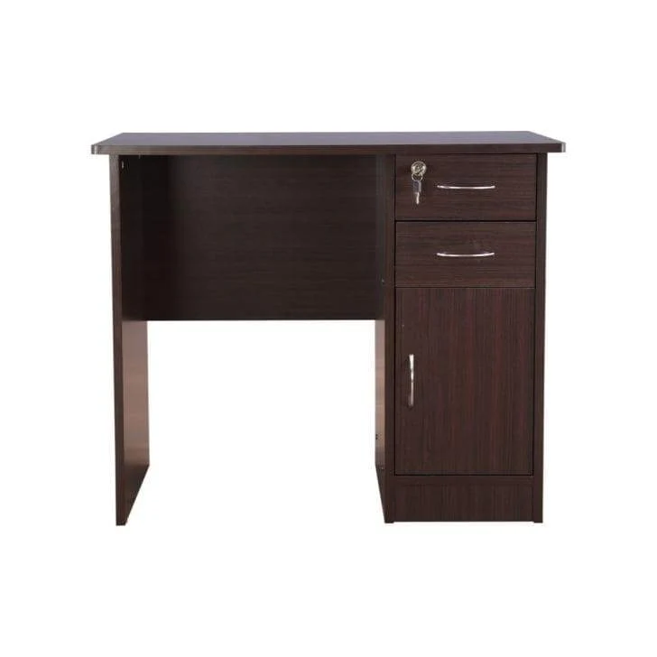 Unique-Study-Table-in-Wenge-Color2.webp